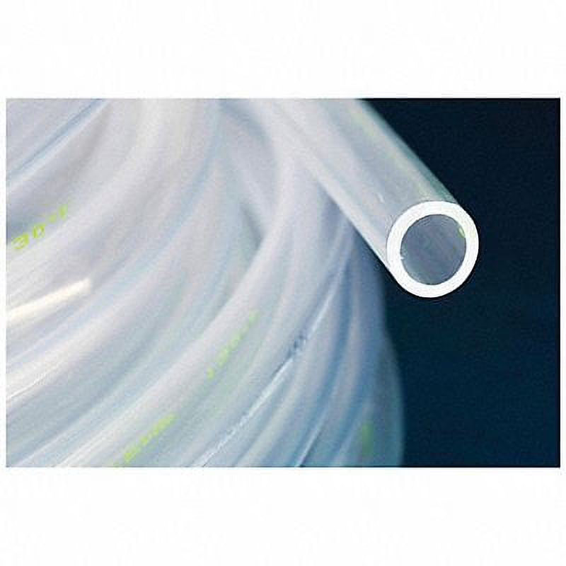 Clear PEX Tubing 50 ft X43925