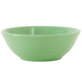 13 oz Vitrified China Nappie M715