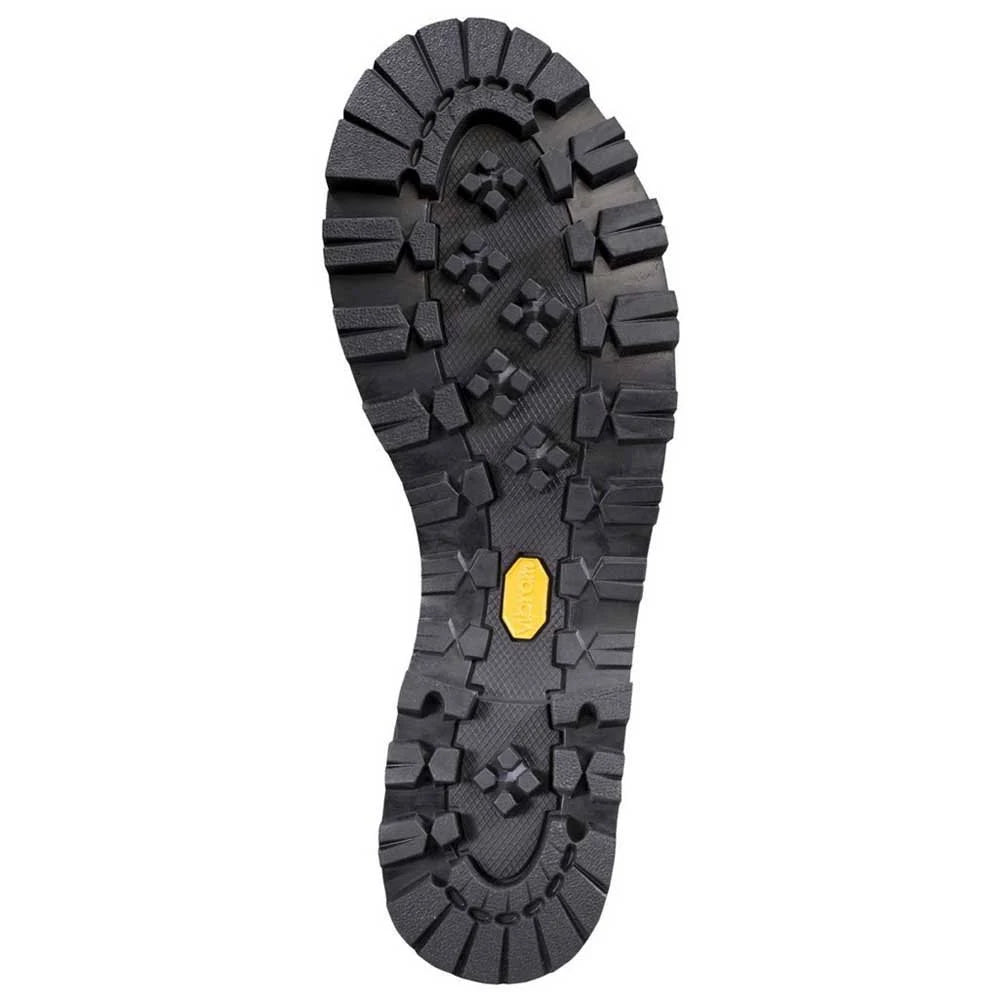 Condor Evo GTX W Y628
