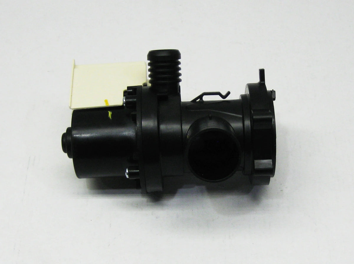 Washing Machine Drain Pump A1778