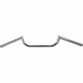 Chrome 7/8in. Universal Handlebar K8781