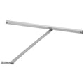 Overhead Holders and Stops O3870