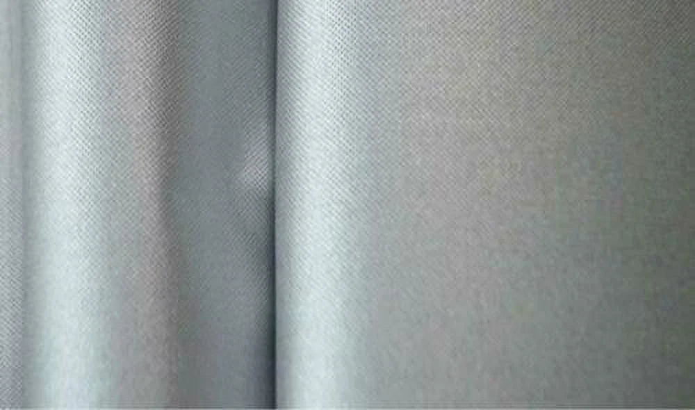 Watercraft PWC Jet Ski Cover O46064