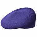 Ventair Cap M319072