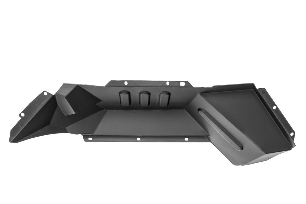 Heavy Duty Fender Flare M26488