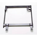 Custom Seat Adapter N248