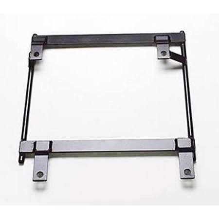 Custom Seat Adapter N248