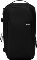 Black One Size DSLR Pro Pack O52688