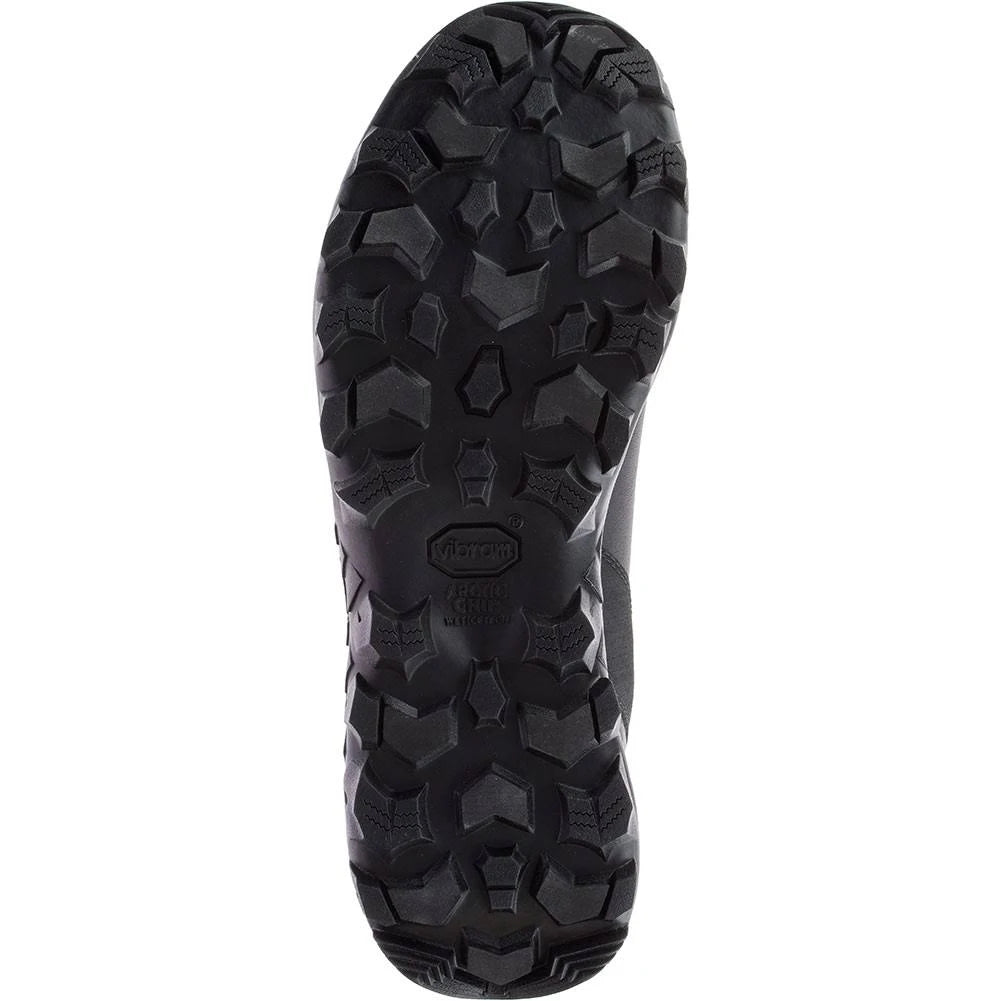 Waterproof Ice+ Tactical Boots W681