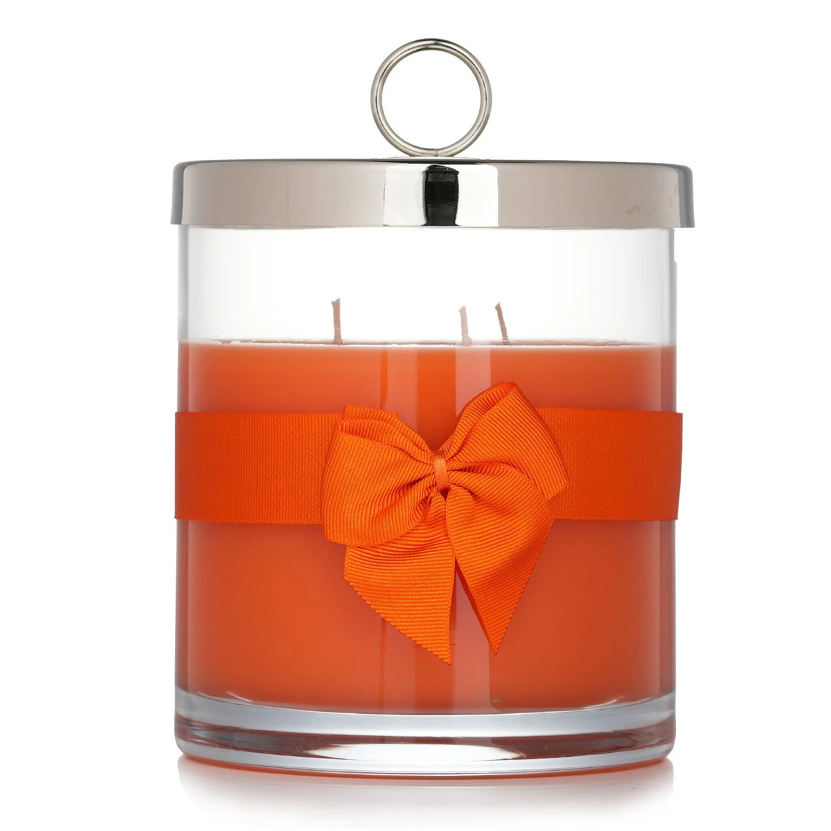 Vesuve Scented Candle 750g I1300