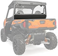 Glass Rear Panel M2710