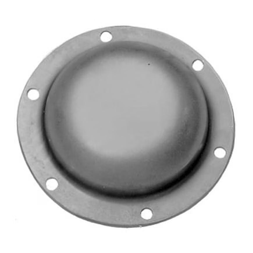 Cap Hub Fin K822