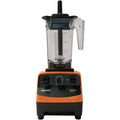 Commercial Blender V28263