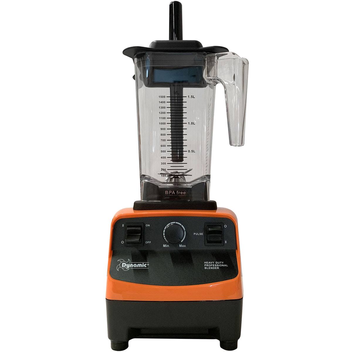 Commercial Blender V28263