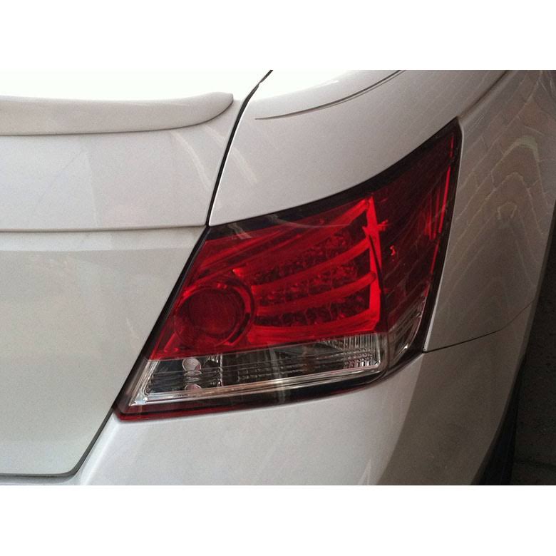 LED Tail Lights P47293