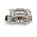 Performer Series Carburetor A6435