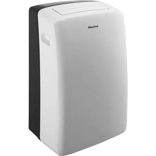 14,000 BTU Portable Air Conditioner I19652