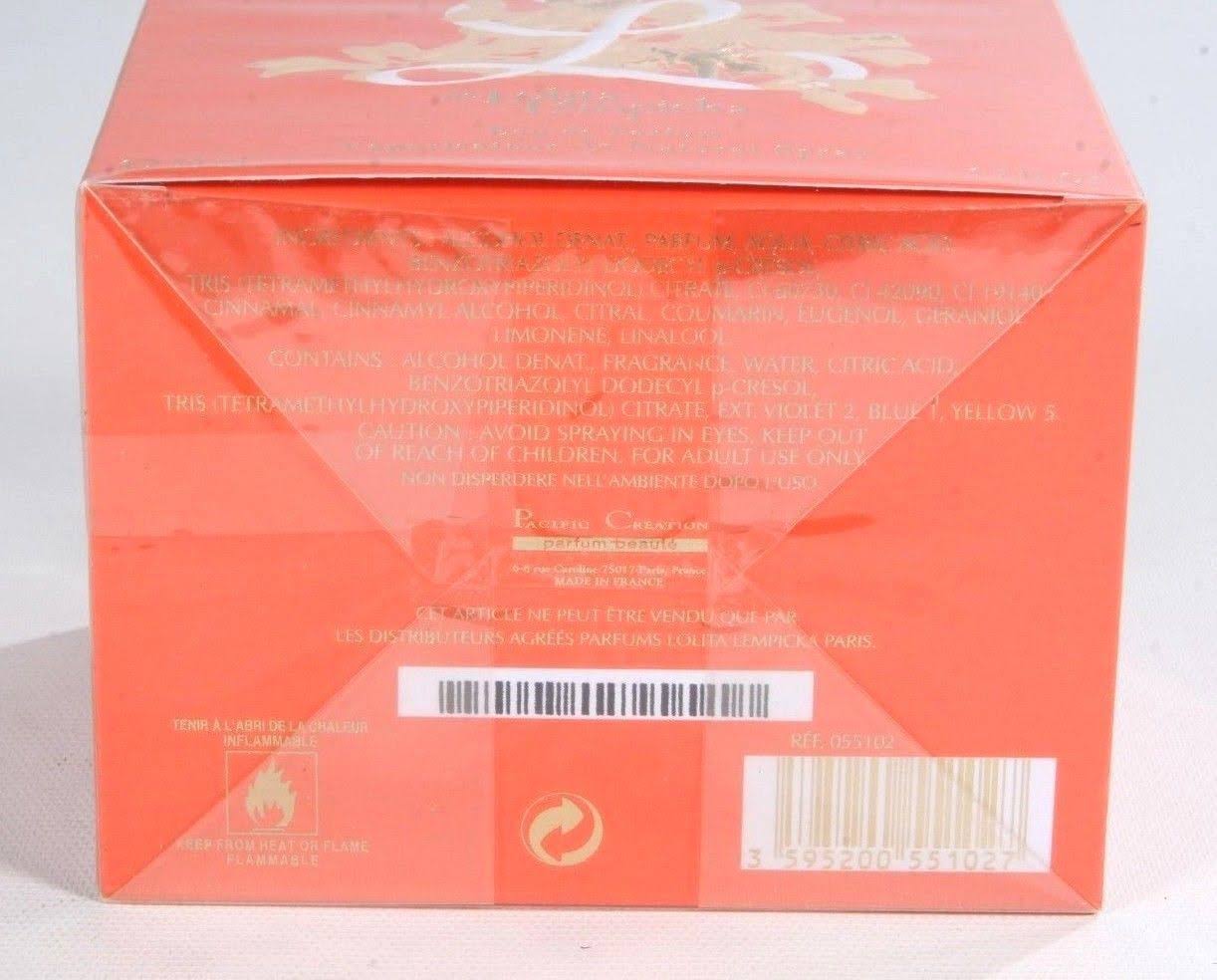 Eau De Parfum Spray 1.7 oz N7964