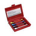 4-Piece Torque Extension Kit G346606
