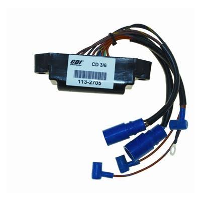 Power Pack G63314