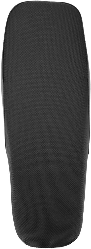 Foam Seat for Chinese ATV Pack of 2 U621543