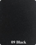 16 oz Cutpile Boat Carpet - Black - 6' x 30' C87743