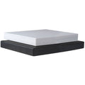 White Starboard V31282