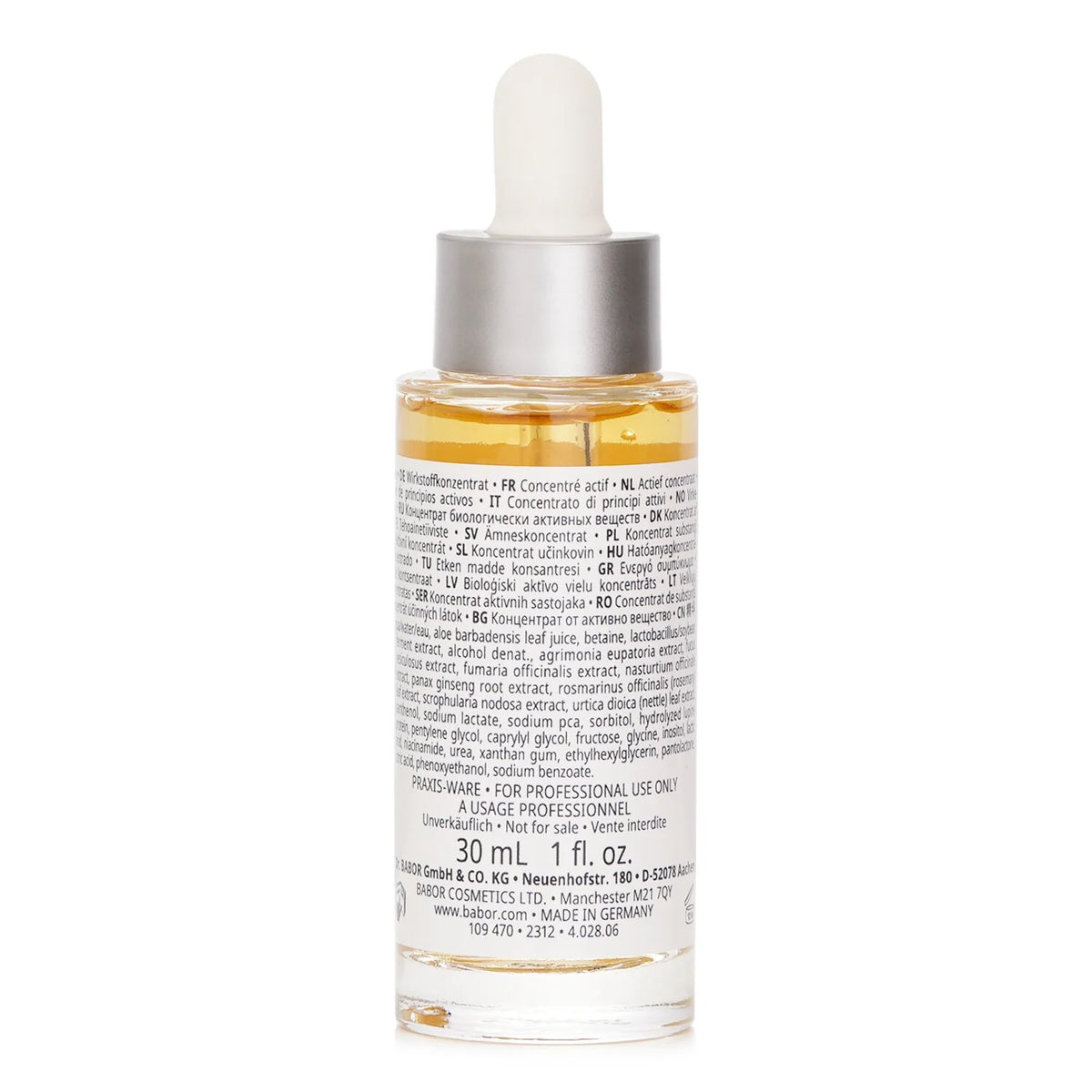 ECM Repair Serum 30ml S545422