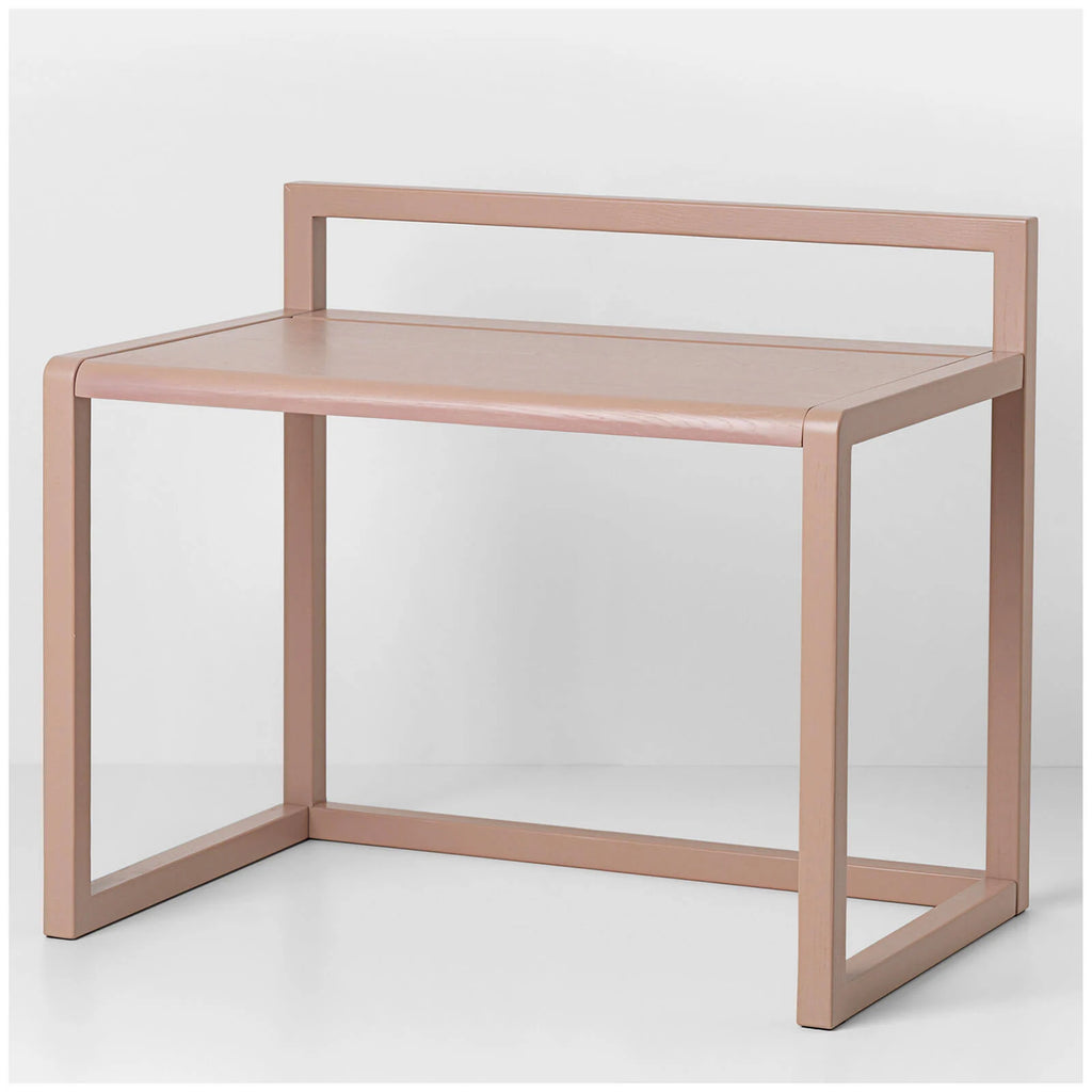 Rose Architect Desk X121659