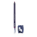 Lip Liner - Dolce Plum 1.2g/0.04oz B2441