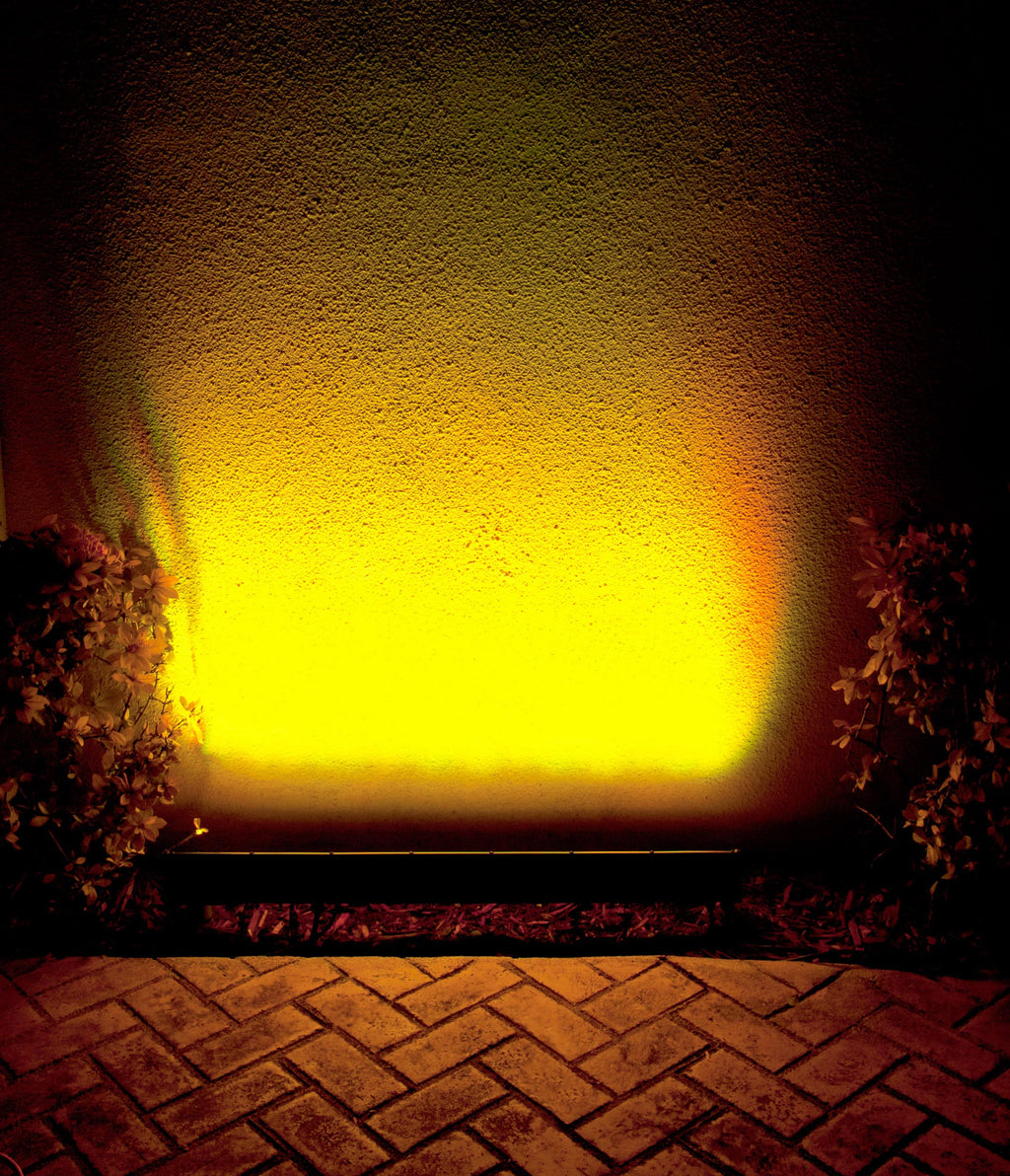 LED Wash Light S840347