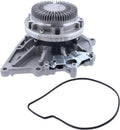Engine Water Pump for Freightliner Cascadia 2008-2022 Western Star 5700XE 2016-2022 G366898