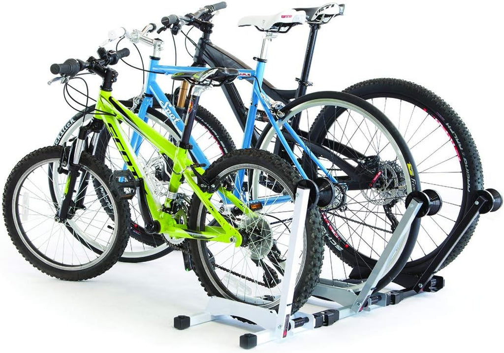 Bicycle Storage Stand Pack of 2 M1446