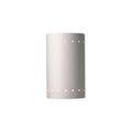 Small ADA Cylinder with Perfs P76288