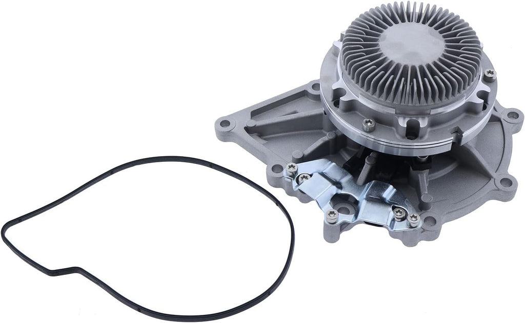 Engine Water Pump for Freightliner Cascadia 2008-2022 Western Star 5700XE 2016-2022 G366898