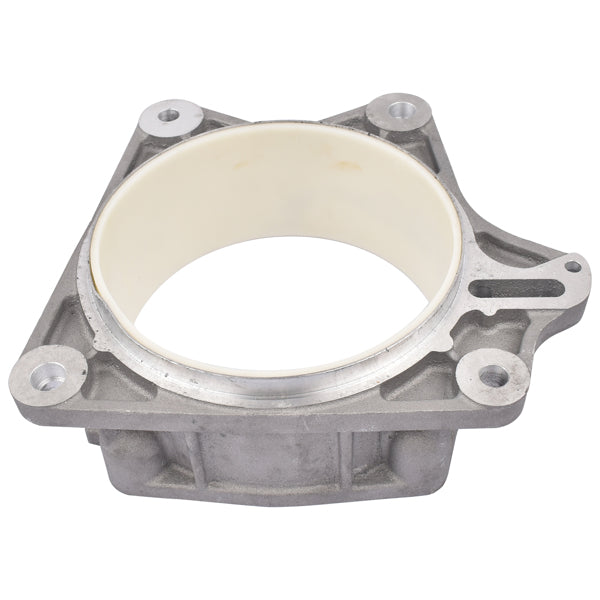 Wear Ring Impeller Pump Housing R956
