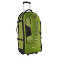 Forest 85L Travel Pack T720907