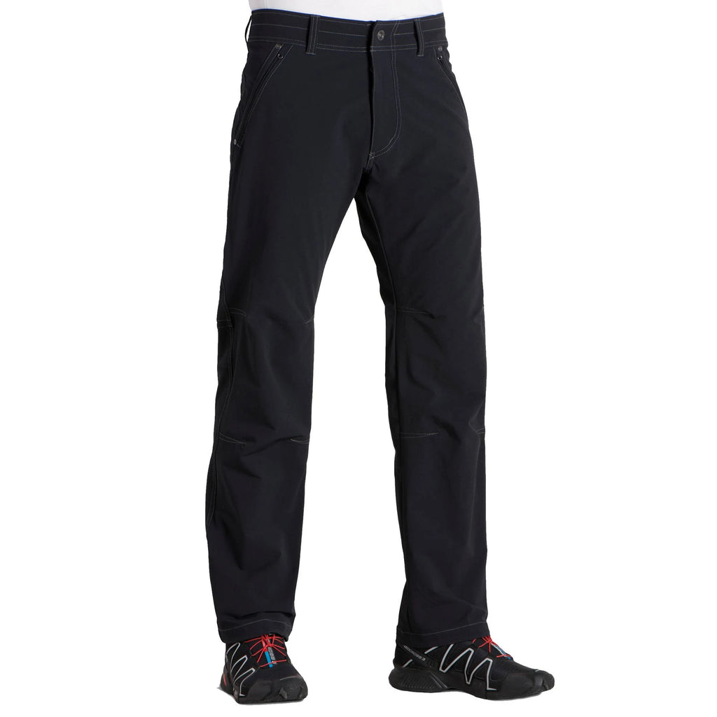 Raven 30x30 Men&s Pant Y8468