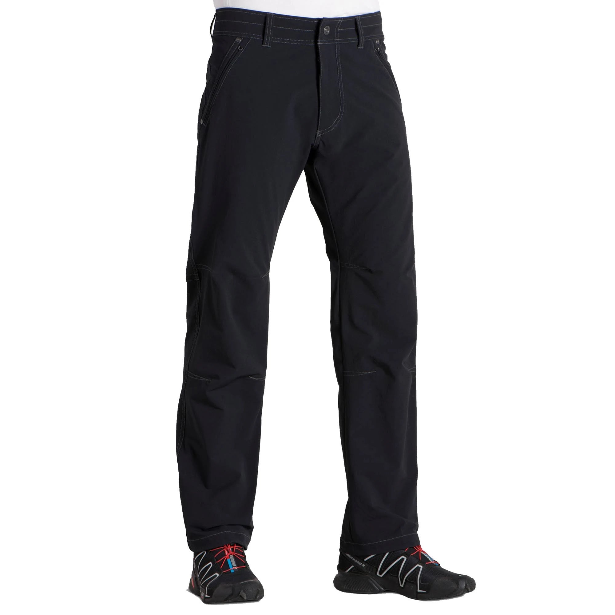 Raven 30x30 Men&s Pant Y8468