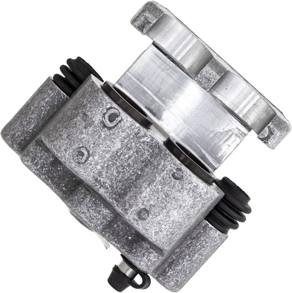 Rear Right Brake Caliper Pads Mounting Bracket Pack of 2 X40857