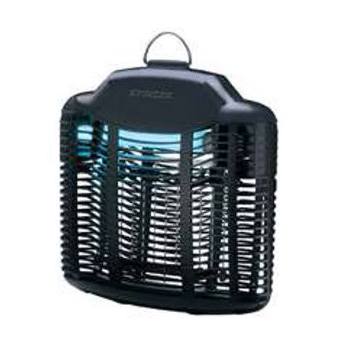 1/2 Acre Flat Panel Zapper Y952