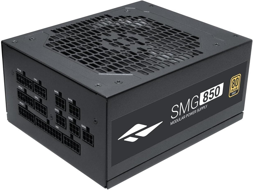 1050W Fully Modular Power Supply Z4904