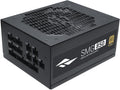 1050W Fully Modular Power Supply Z4904