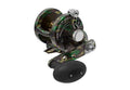 Lever Drag Conventional Reel J432