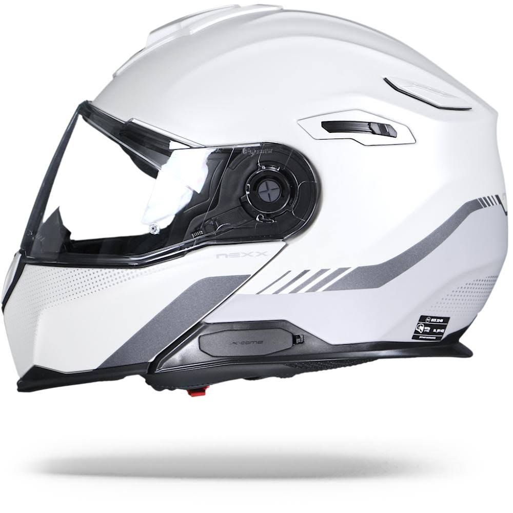 Sand Matt 2XL Helmet P9776
