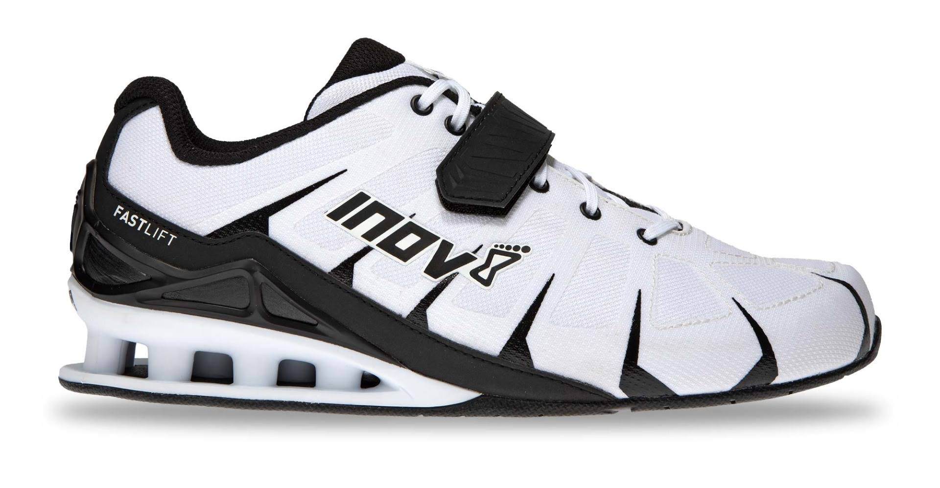 Fastlift 360 Men's Training Shoes N493