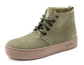 Green Eco 6125-922-37 E22277