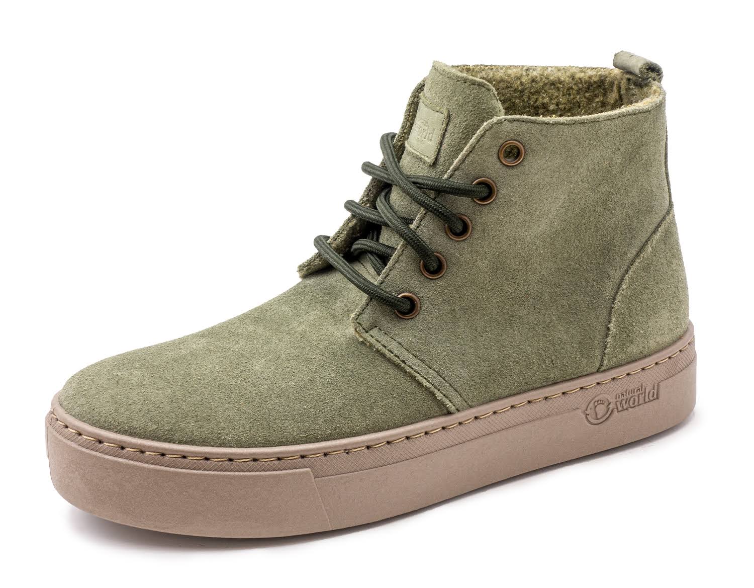 Green Eco 6125-922-37 E22277