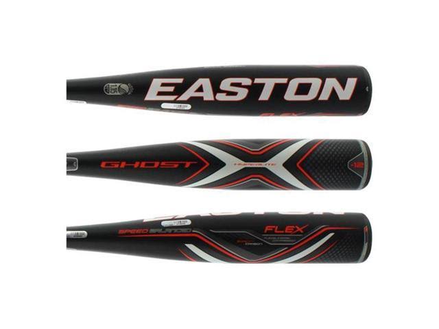 Baseball Bat A427
