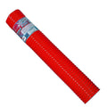 Oversize Foam Pool Noodle, Raven Red S696